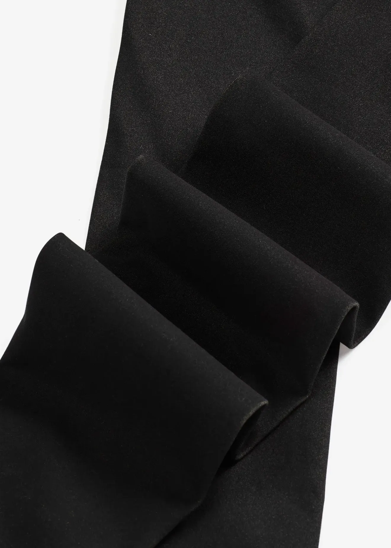 bonprix Legging 50 DEN chaud et transparent, effet ventre plat et push up|Femme Chaussettes & Collants|Pantalons