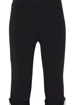 bonprix Legging 3/4 en coton|Femme Pantalons