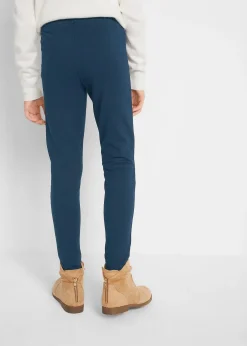 bonprix Legging chaud|Enfant Vêtements Enfant|Filles 9-16 Ans·Pantalons & Leggings