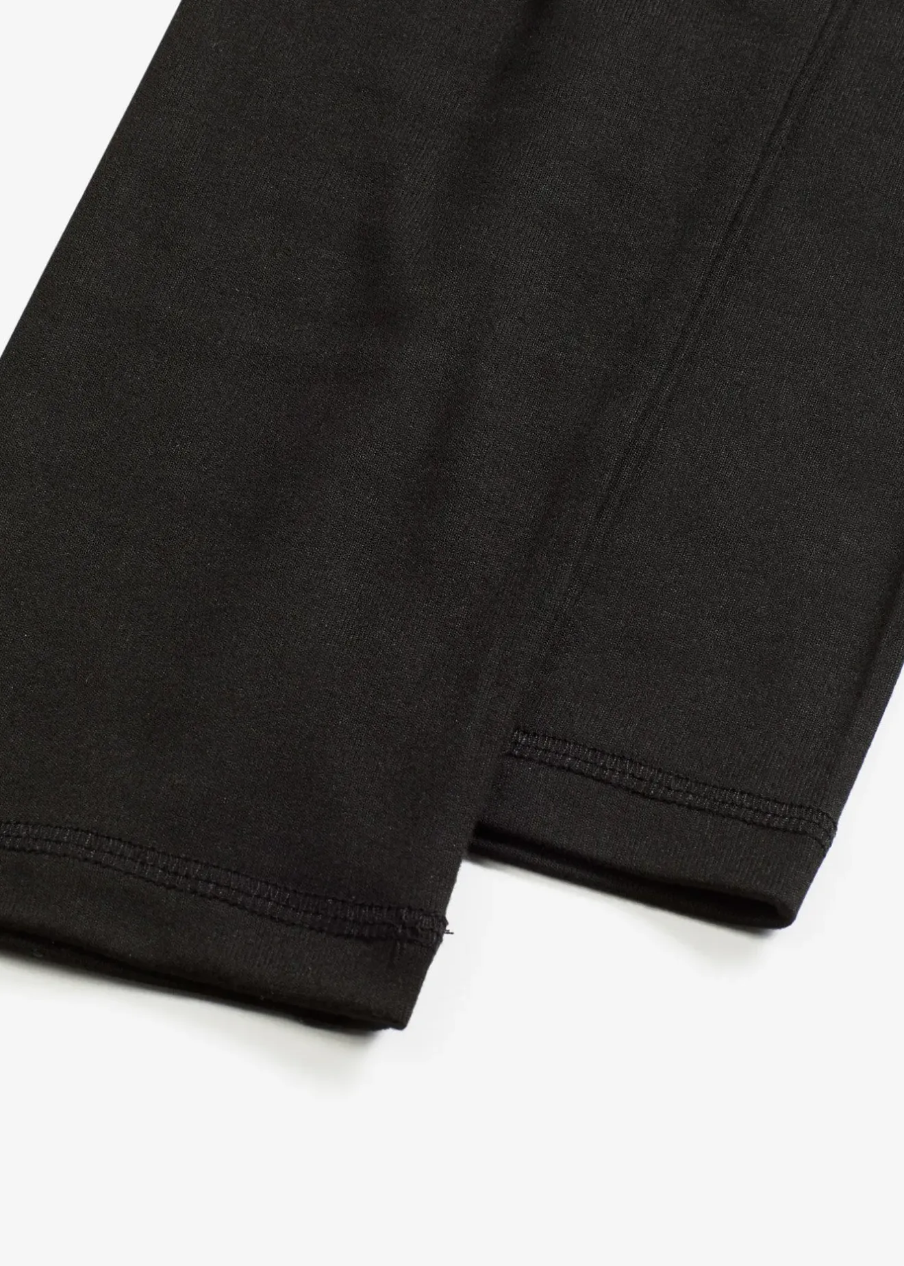 bonprix Legging chaud et doux|Femme Chaussettes & Collants|Pantalons