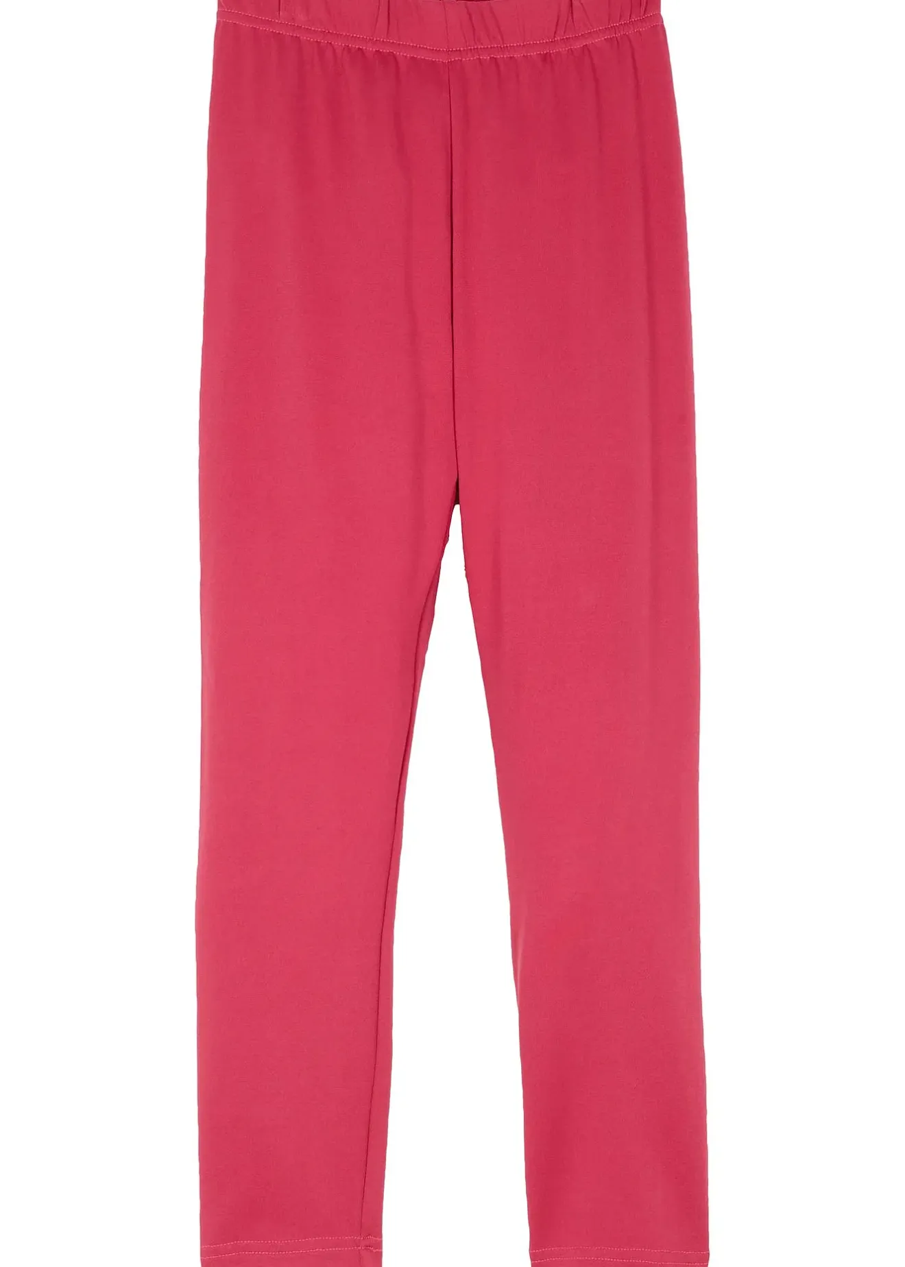 Enfant bonprix Vêtements Enfant|Filles 9-16 Ans·Pantalons & Leggings|Legging chaud pour fille