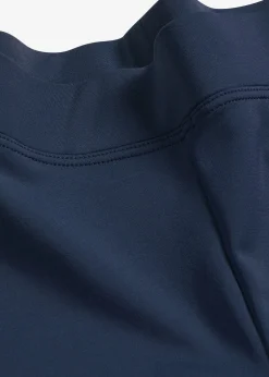 Femme bonprix Maillots De Bain Couvrants|Maillots De Bain Sport|Legging de bain à taille élastiquée