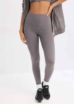 bonprix Legging de sport à séchage rapide|Femme Vêtements De Sport|Pantalons
