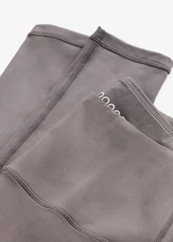 bonprix Legging de sport à séchage rapide|Femme Vêtements De Sport|Pantalons