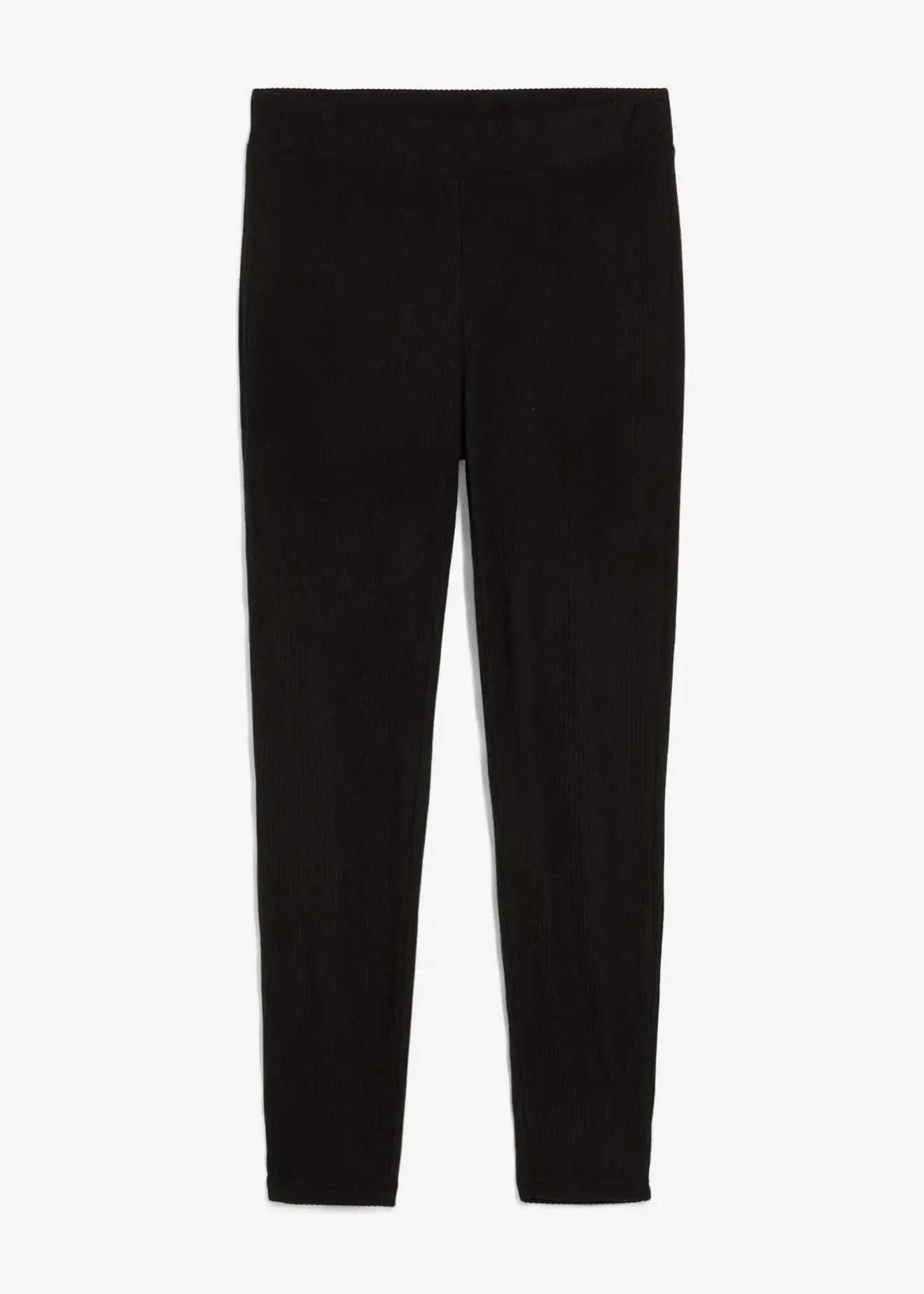 Femme bonprix Vêtements Thermiques|Basiques|Legging thermique