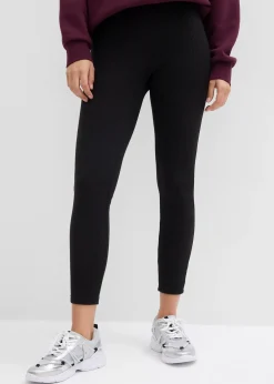 Femme bonprix Vêtements Thermiques|Basiques|Legging thermique