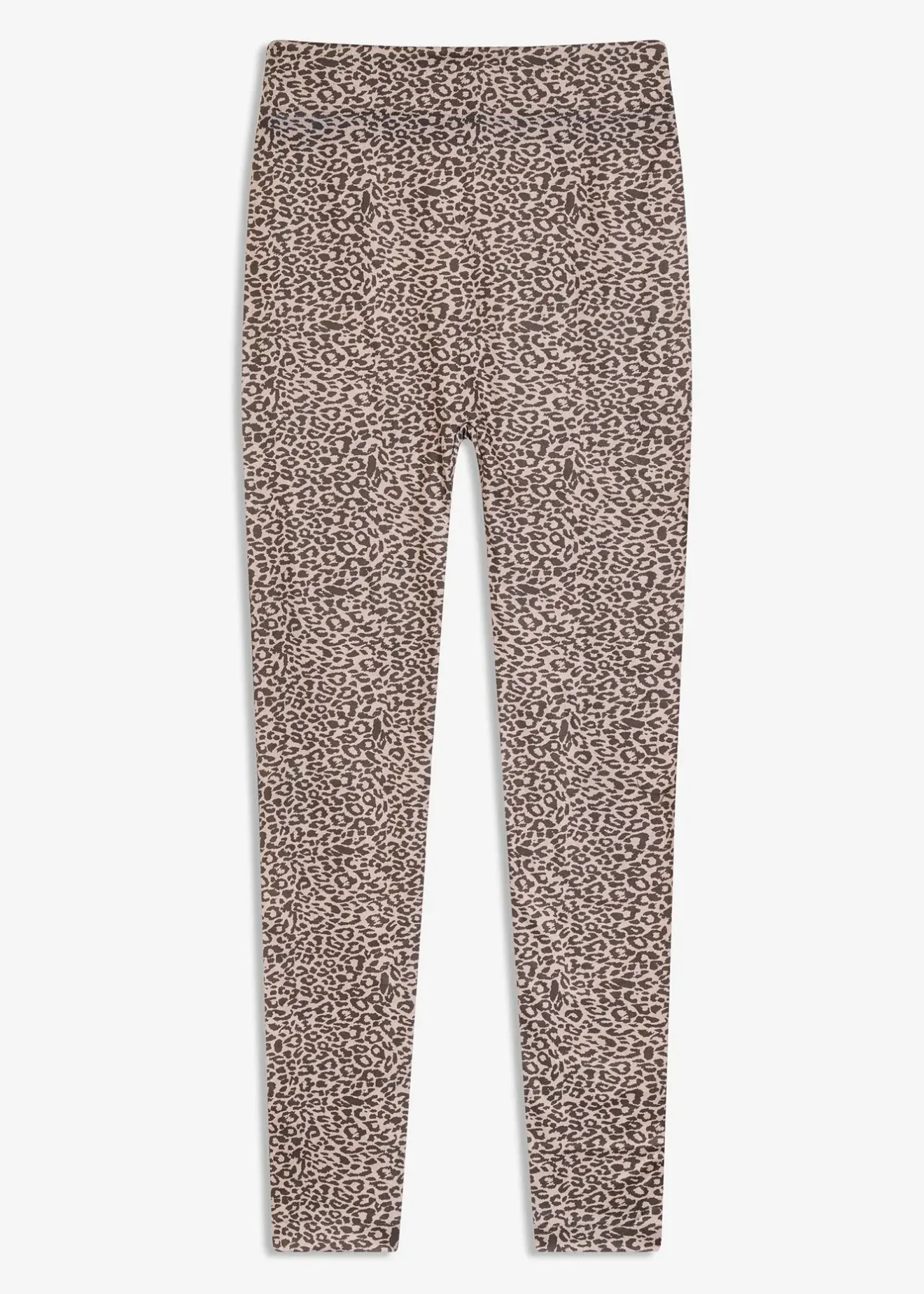 bonprix Legging thermique|Femme Lingerie Thermo|Pantalons