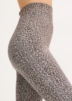 bonprix Legging thermique|Femme Lingerie Thermo|Pantalons