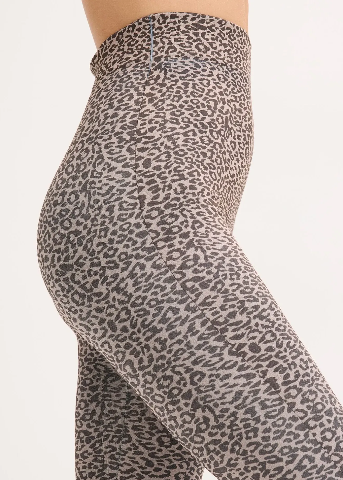 bonprix Legging thermique|Femme Lingerie Thermo|Pantalons