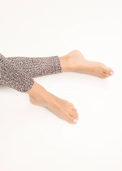 bonprix Legging thermique|Femme Lingerie Thermo|Pantalons