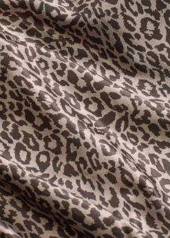 bonprix Legging thermique|Femme Lingerie Thermo|Pantalons