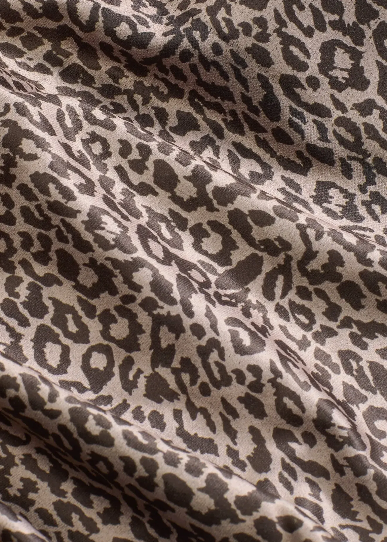 bonprix Legging thermique|Femme Lingerie Thermo|Pantalons