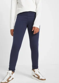 Enfant bonprix Vêtements Enfant|Filles 9-16 Ans·Pantalons & Leggings|Legging thermique