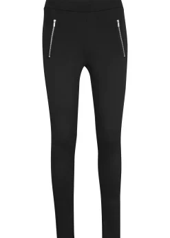 bonprix Legging thermique|Femme Vêtements Thermiques|Pantalons