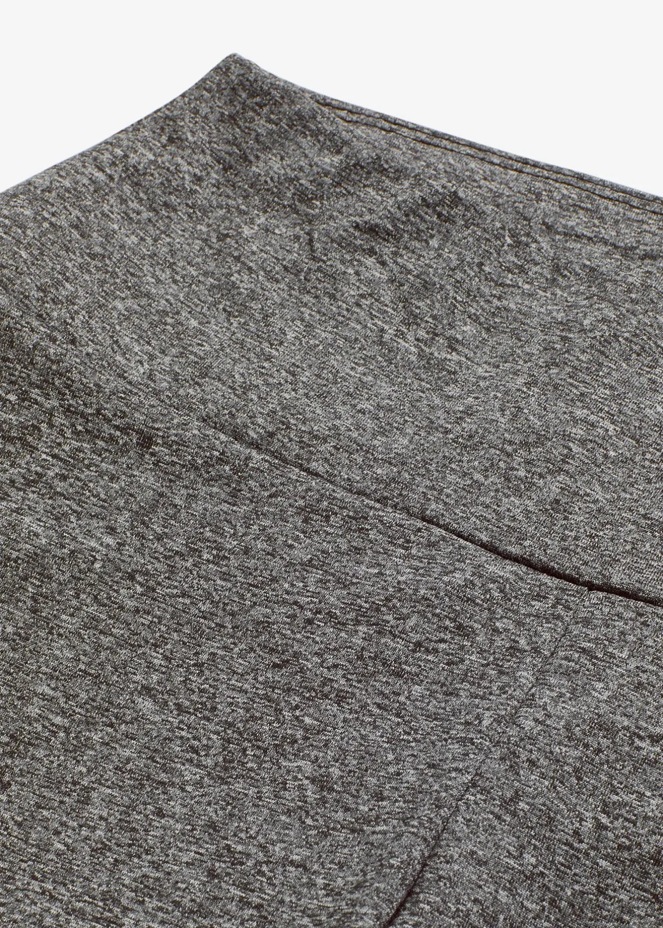 bonprix Legging thermique avec intérieur en polaire|Femme Lingerie Thermo|Pantalons