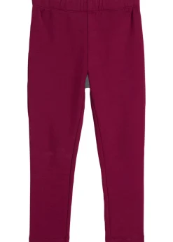 Enfant bonprix Vêtements Enfant|Filles 2-8 Ans·Jeans & Pantalons|Legging thermique en coton extensible