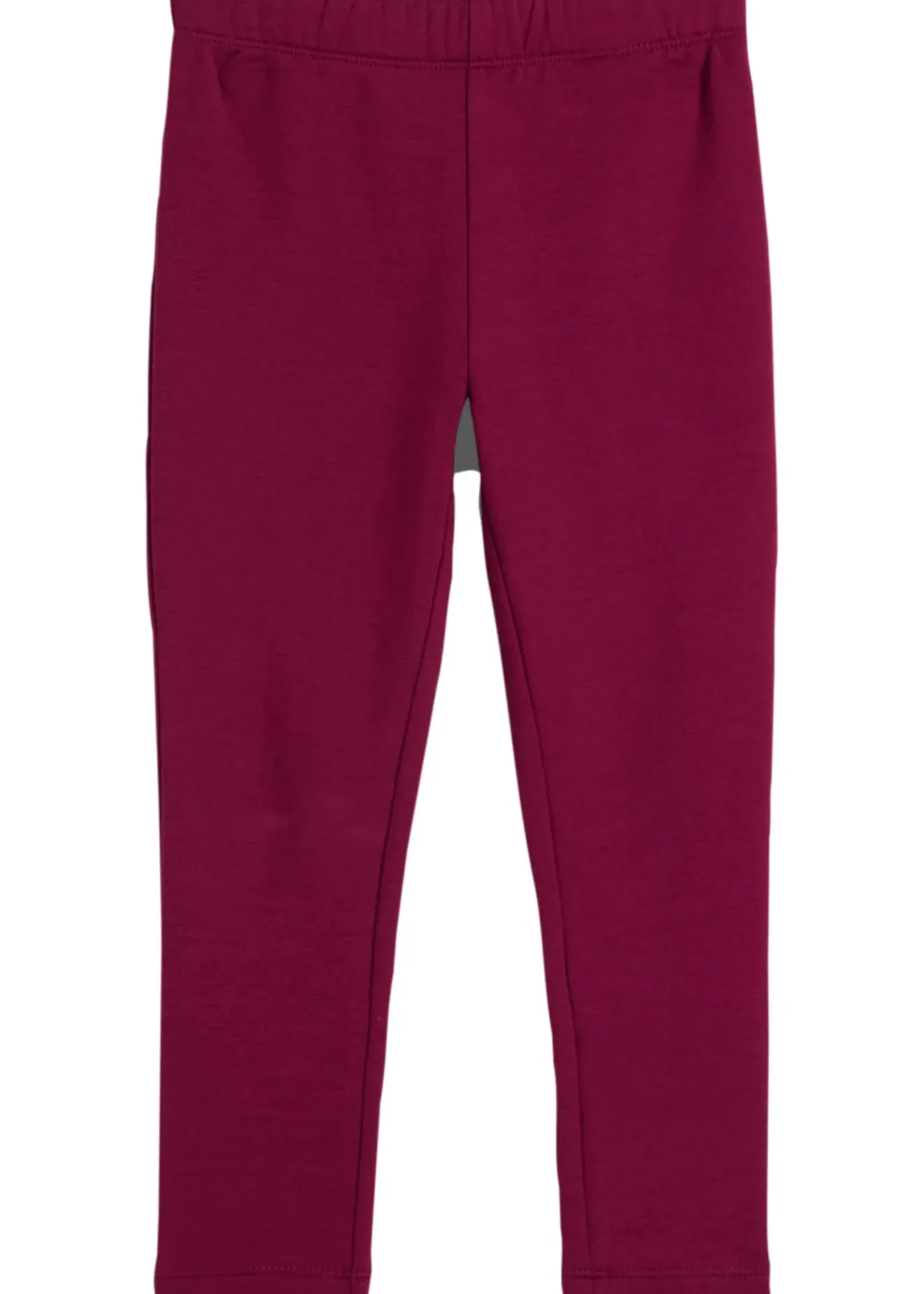 Enfant bonprix Vêtements Enfant|Filles 2-8 Ans·Jeans & Pantalons|Legging thermique en coton extensible