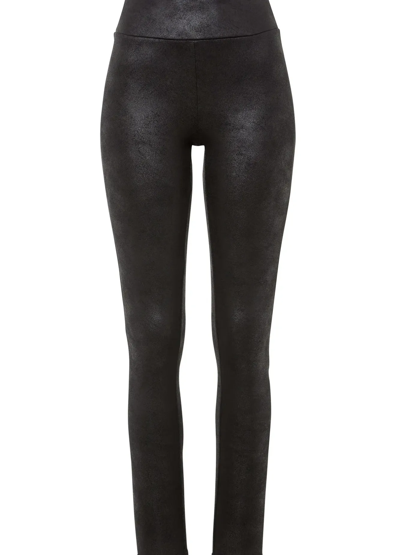 Femme bonprix Vêtements Thermiques|Pantalons|Legging thermique enduit