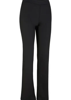 bonprix Legging thermique évasé|Femme Vêtements Thermiques|Vêtements De Sport