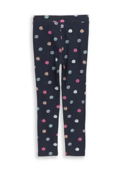 Enfant Tom Tailor Vêtements Enfant|Filles 2-8 Ans·Jeans & Pantalons|Legging