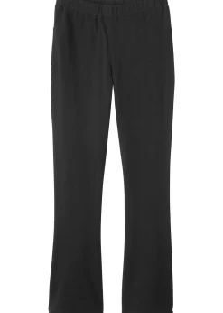 bonprix Legging évasé en jersey coton|Enfant Vêtements Enfant|Filles 9-16 Ans·Pantalons & Leggings