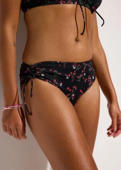 Femme bonprix Bikinis|Maillots Séparables|Lot de 2 bas de bikini
