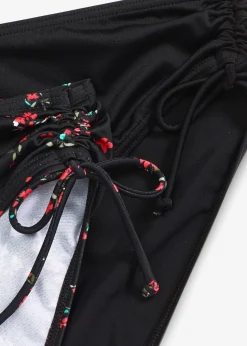 Femme bonprix Bikinis|Maillots Séparables|Lot de 2 bas de bikini