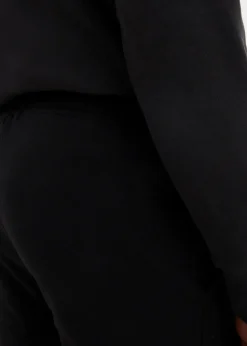 bonprix Lot de 2 bermudas sweat|Homme Shorts|Sweats