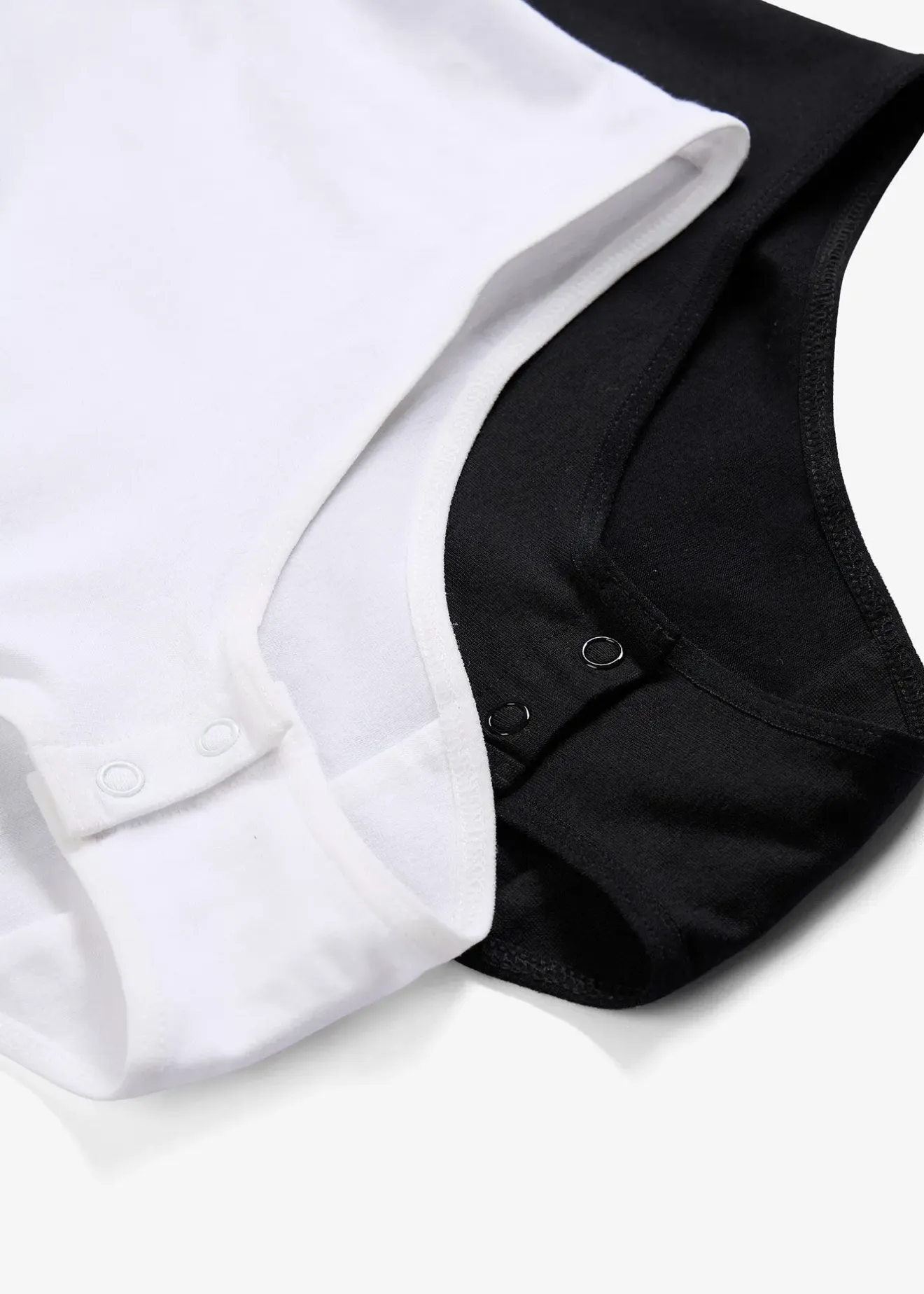 Enfant bonprix Vêtements Enfant|Lot De 2 Articles Et Plus|Lot de 2 bodies en coton doux et extensible