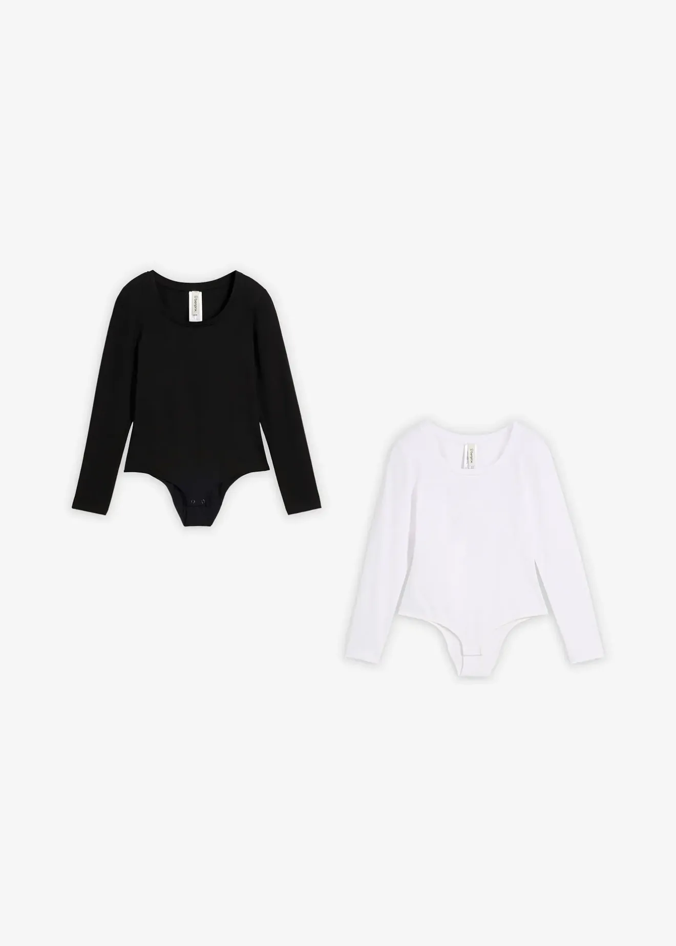 Enfant bonprix Vêtements Enfant|Lot De 2 Articles Et Plus|Lot de 2 bodies en coton doux et extensible