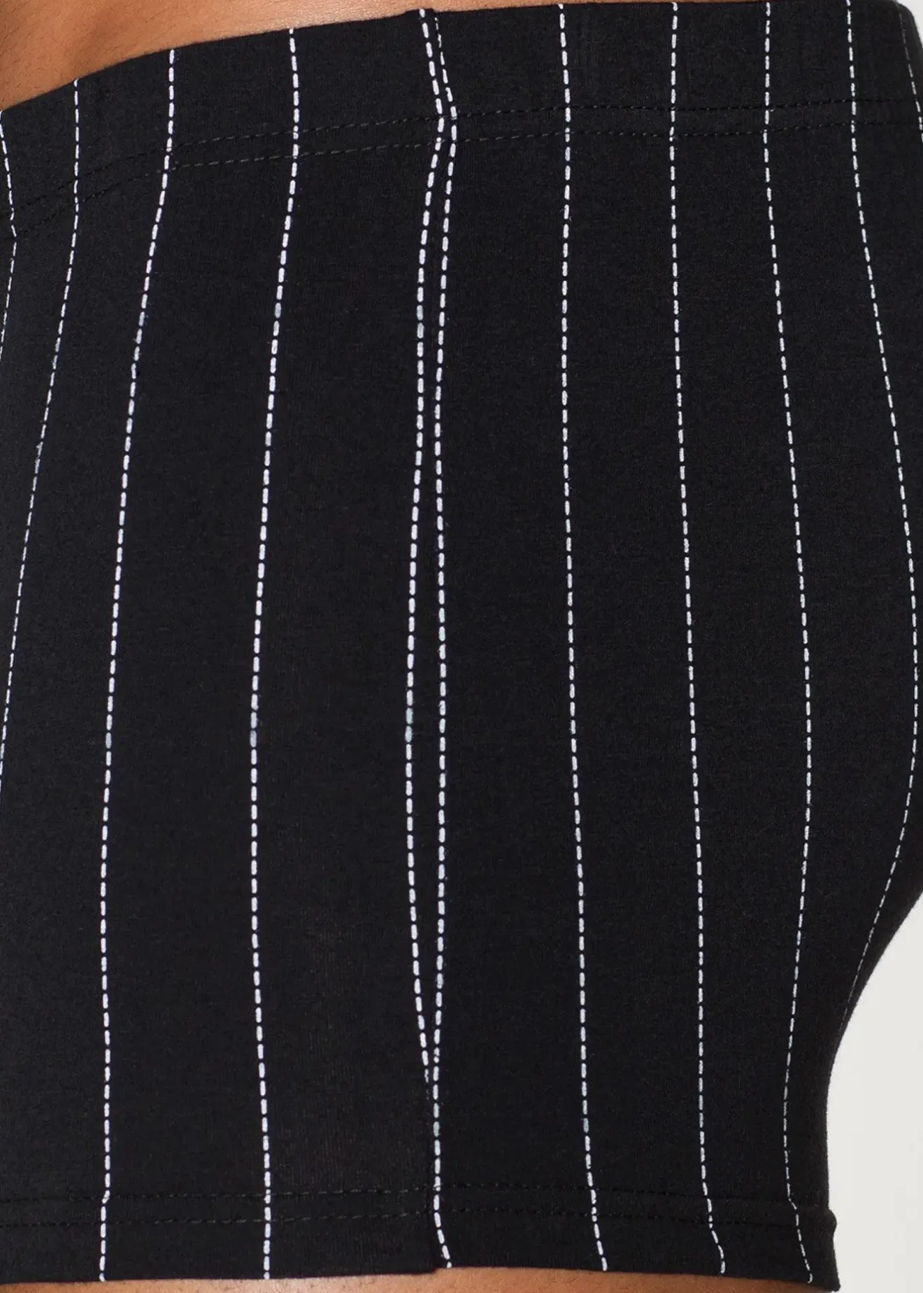 bonprix Lot de 3 boxers coton|Homme Caleçons|Sous-Vêtements