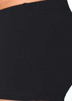 Homme bonprix Caleçons|Sous-Vêtements|Lot de 3 boxers coton