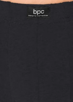 Homme bonprix Caleçons|Sous-Vêtements|Lot de 3 boxers coton