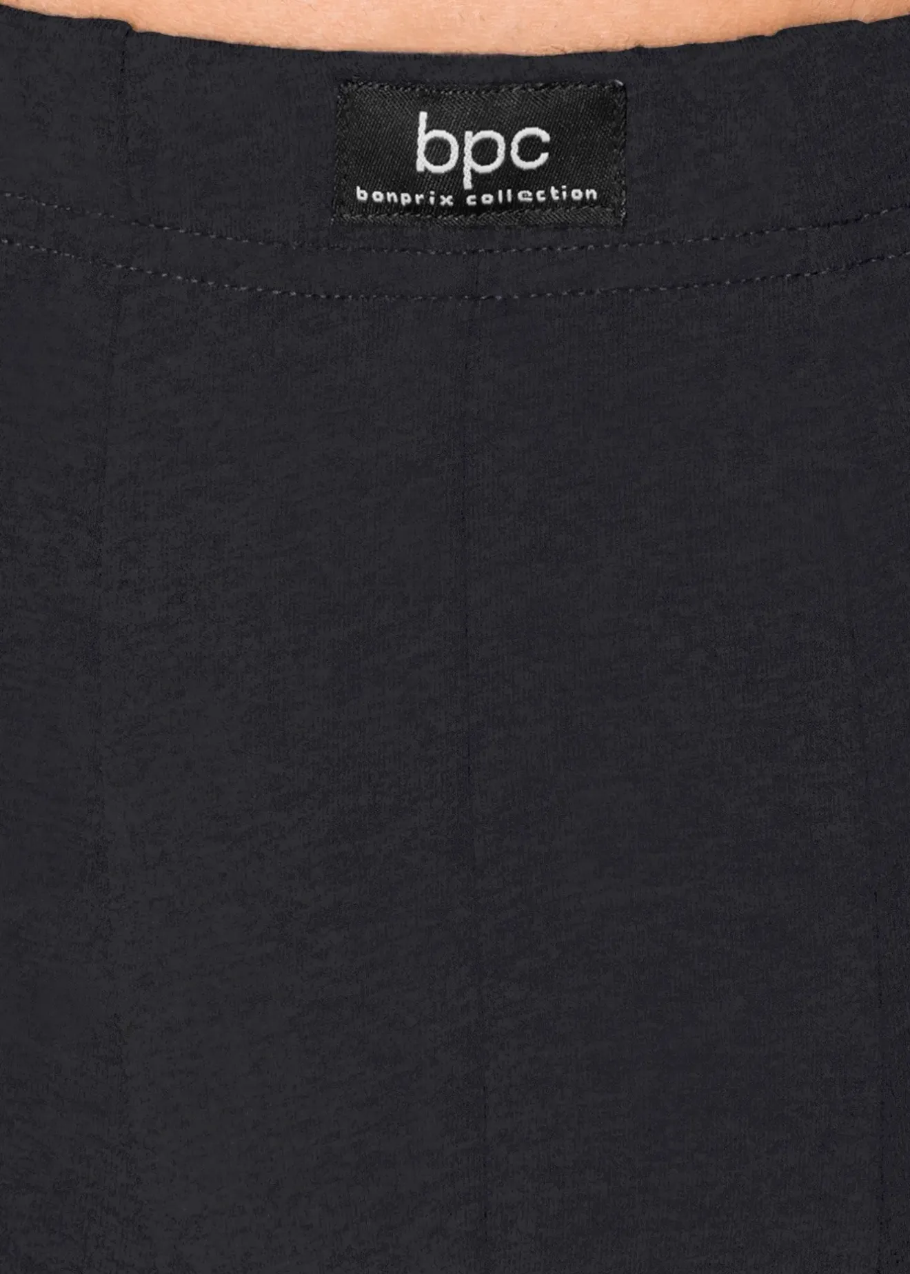 Homme bonprix Caleçons|Sous-Vêtements|Lot de 3 boxers coton