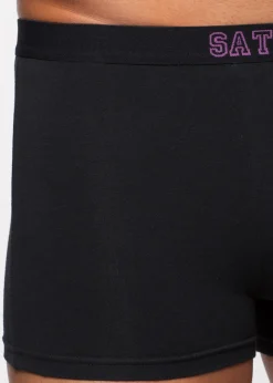 bonprix Lot de 7 boxers coton|Homme Caleçons|Sous-Vêtements