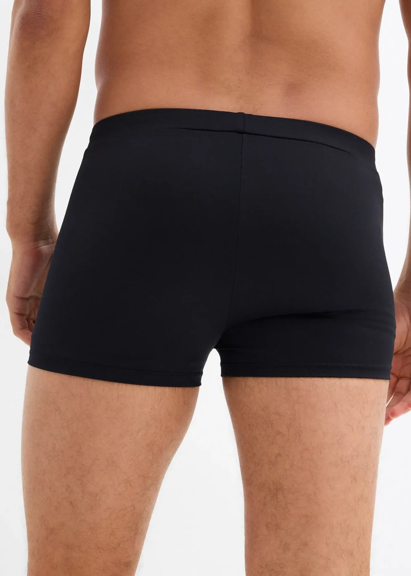 bonprix Lot de 2 boxers de bain|Homme Mode Plage|Shorts De Bain