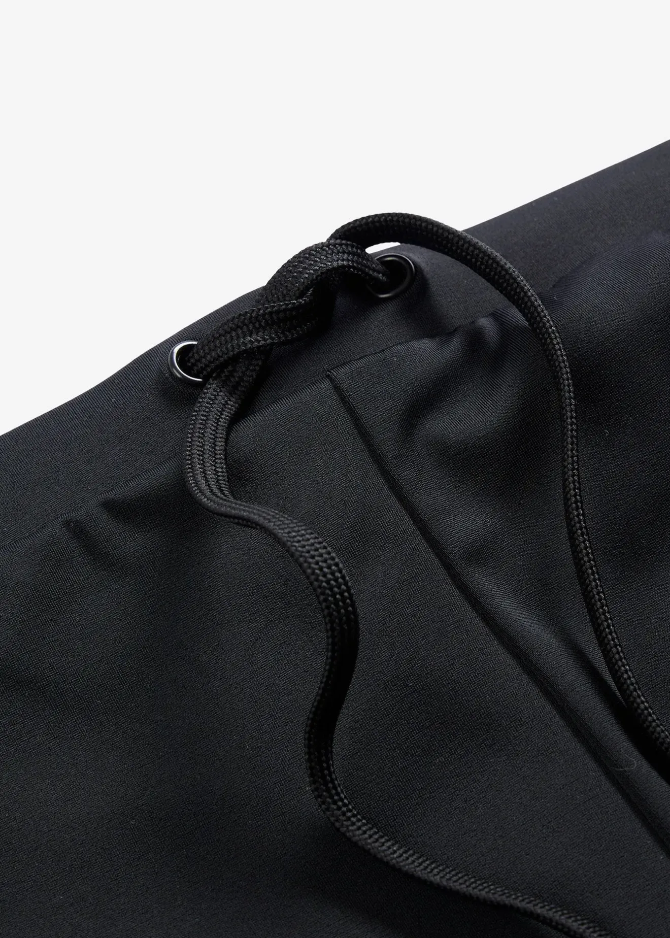 bonprix Lot de 2 boxers de bain|Homme Mode Plage|Shorts De Bain