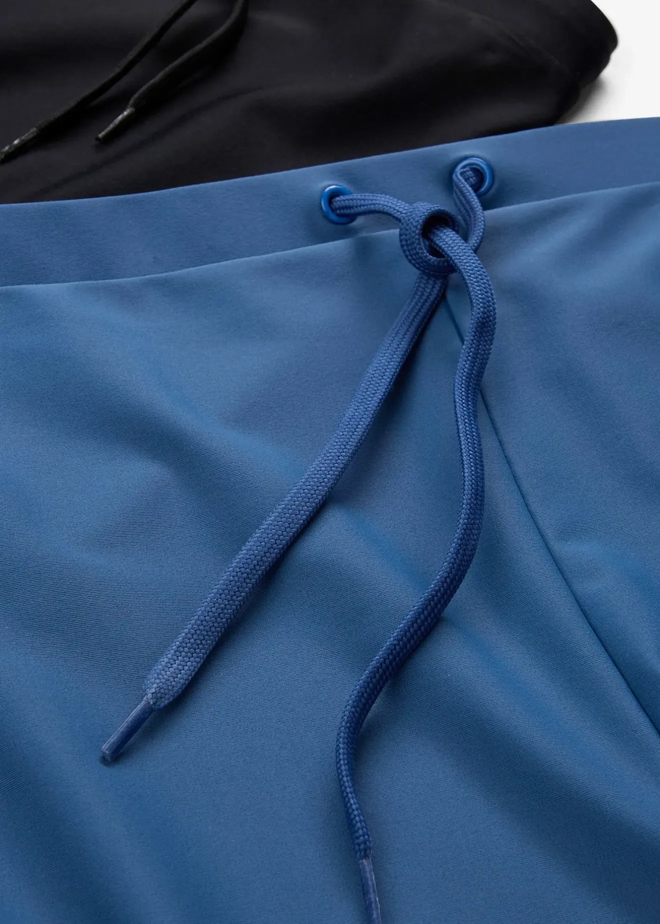 Homme bonprix Mode Plage|Shorts De Bain|Lot de 2 boxers de bain