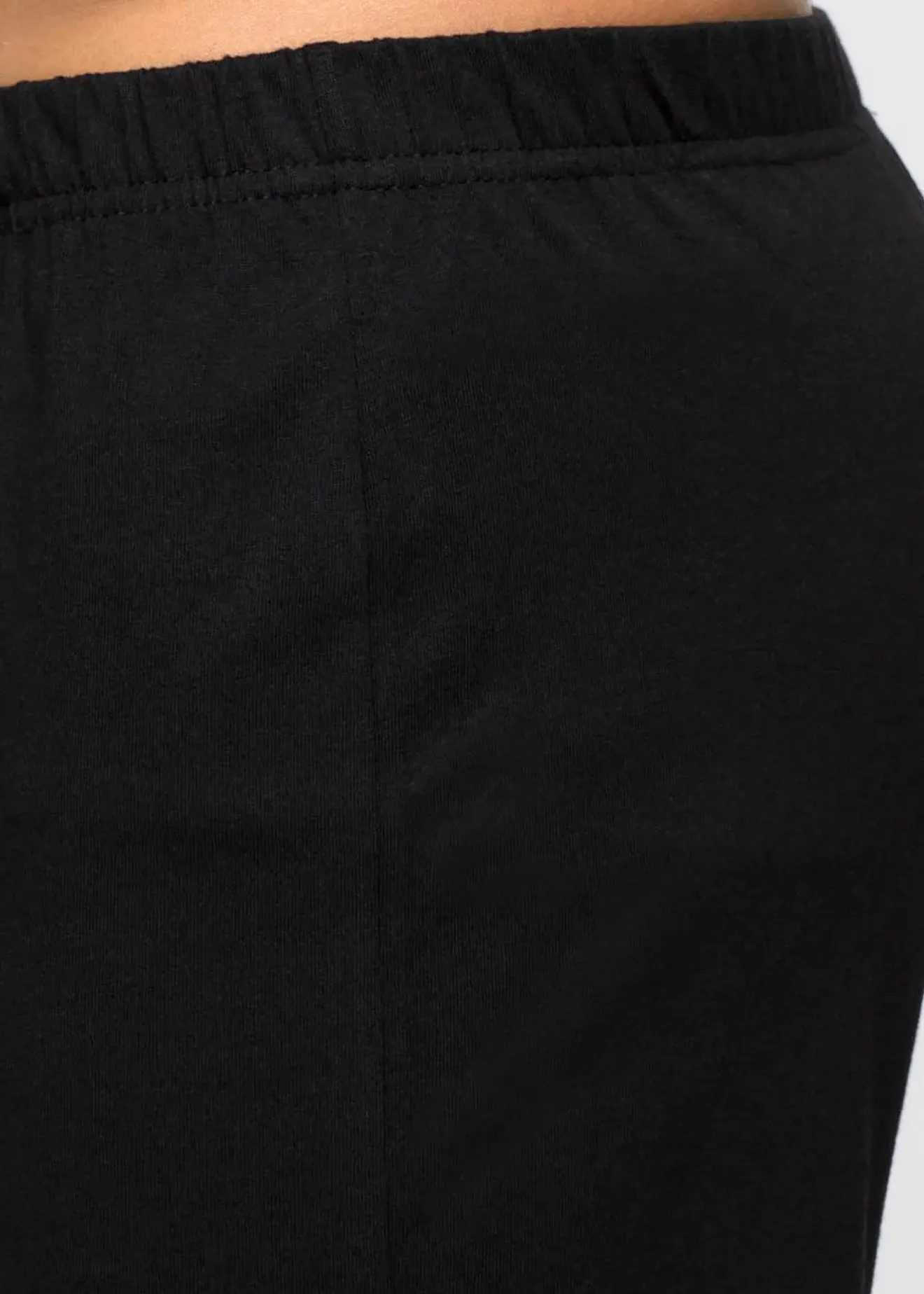 bonprix Lot de 3 caleçons en jersey coton|Homme Caleçons|Sous-Vêtements