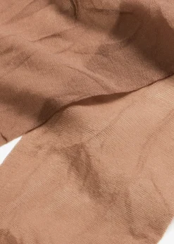 bonprix Lot de 2 collants voile 20den|Femme Chaussettes & Collants