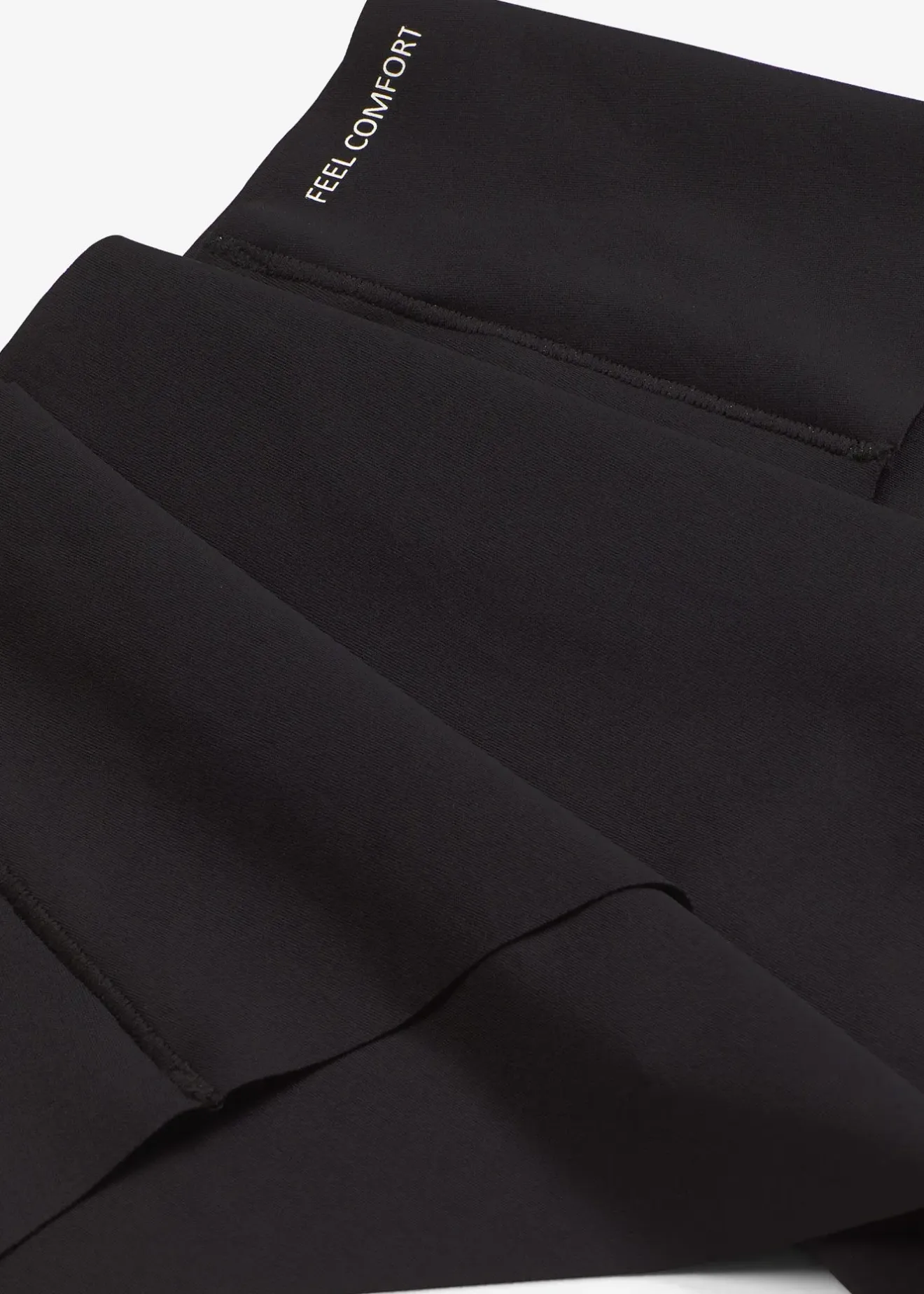 bonprix Lot de 3 culottes de grossesse|Femme Sans Couture|Maternité