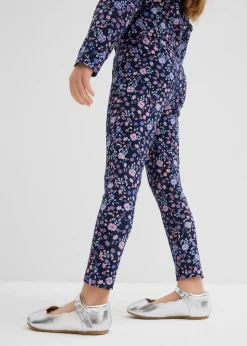 Enfant bonprix Vêtements Enfant|Filles 2-8 Ans·Lot De 2 Articles Et Plus|Lot de 3 leggings