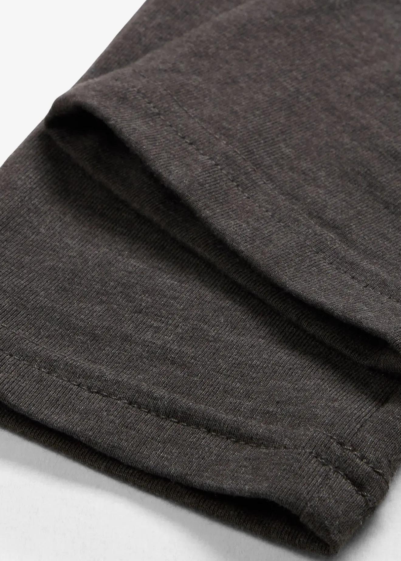 Femme bonprix Basiques|Pantalons|Lot de 2 leggings