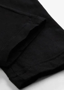 Femme bonprix Basiques|Pantalons|Lot de 2 leggings