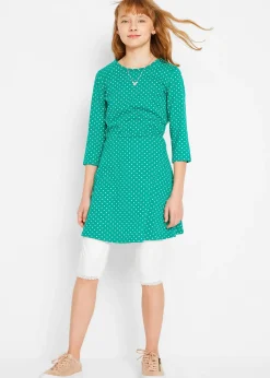 Enfant bonprix Vêtements Enfant|Filles 9-16 Ans·Lot De 2 Articles Et Plus|Lot de 2 leggings corsaire