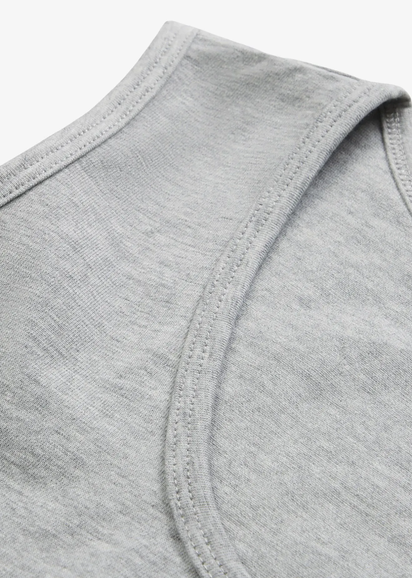 bonprix Lot de 2 longs débardeurs|Femme Tricots De Peau|Basiques