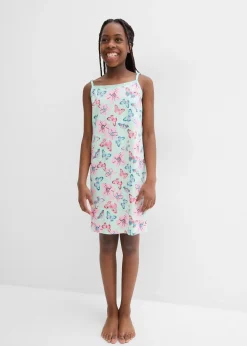 Enfant bonprix Vêtements Enfant|Lot De 2 Articles Et Plus|Lot de 2 nuisettes fille avec coton doux