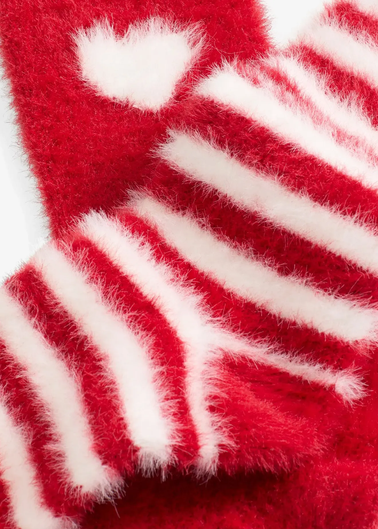 Femme bonprix Homewear|Chaussettes & Collants|Lot de 2 paires de chaussettes douillettes