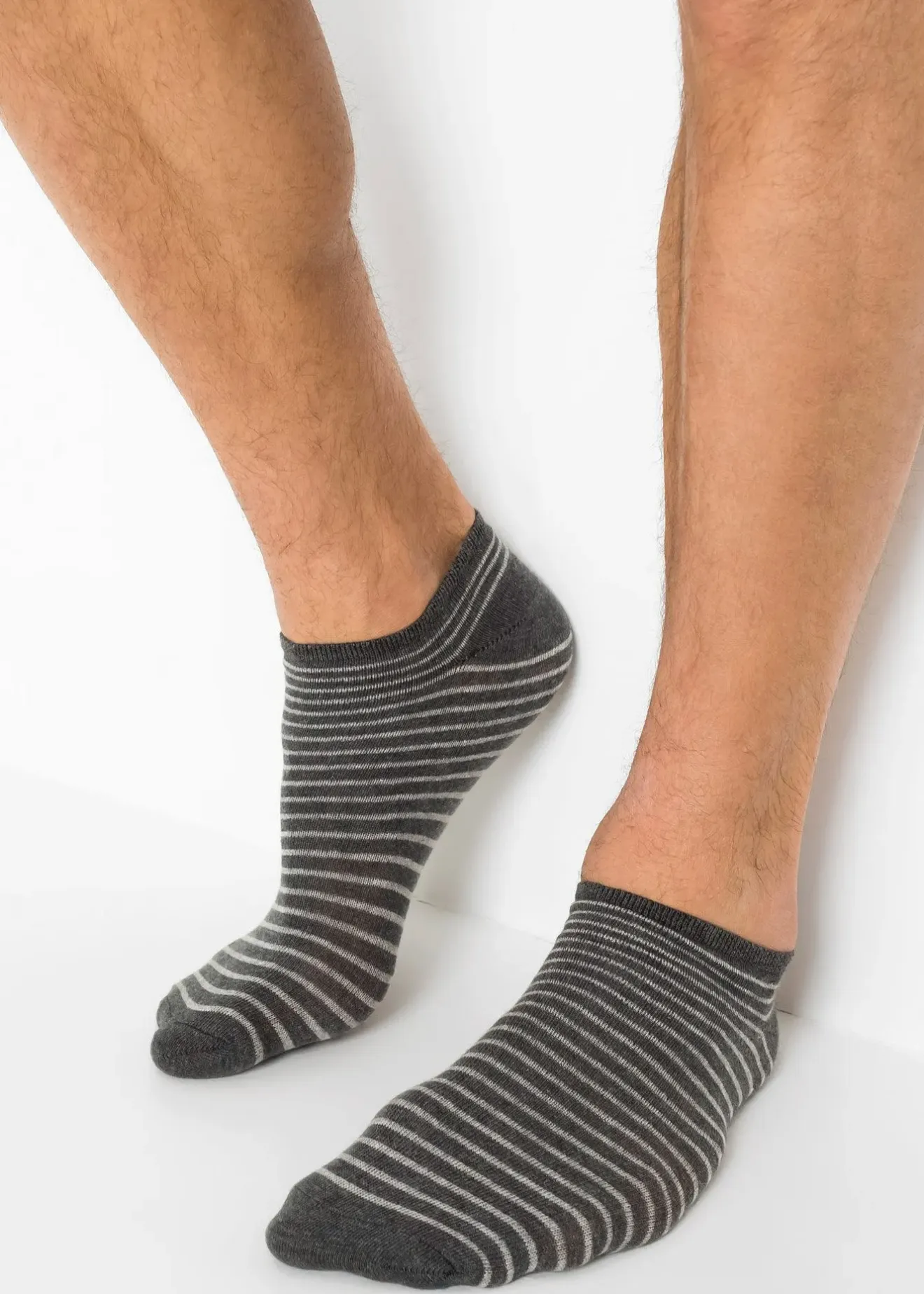 Femme bonprix Lot De 2 Articles Et Plus|Garçons·Collants|Lot de 8 paires de socquettes