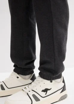 Homme bonprix Vêtements De Sport|Pantalons|Lot de 2 pantalons de jogging